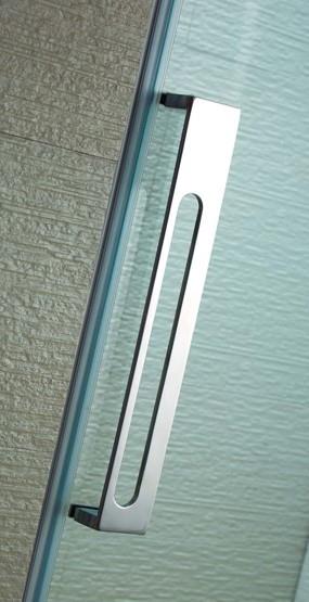 KD3601 t1.jpg