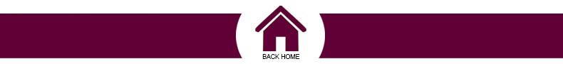 product-760-86.58227848101265 back to homepage