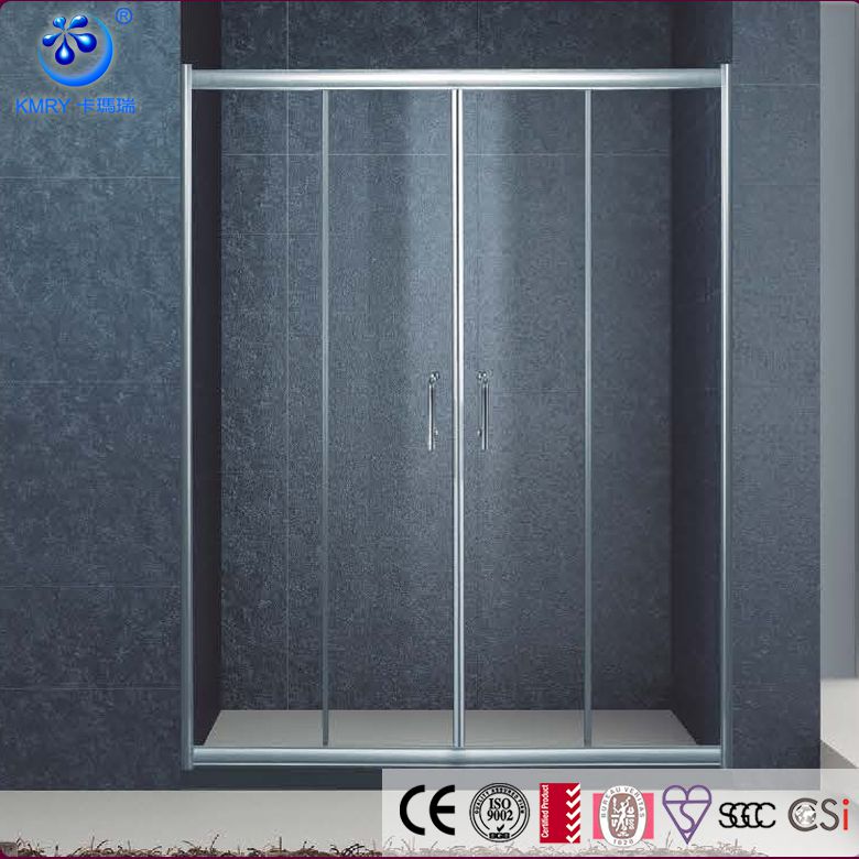buy bathroom with sliding door