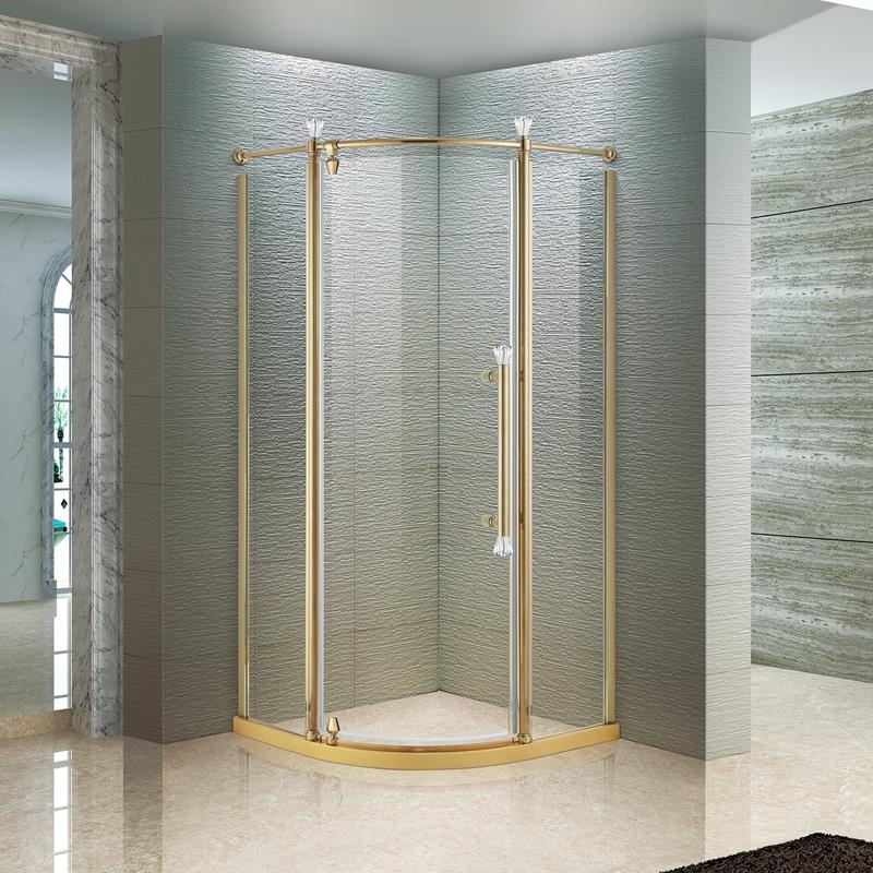product-660-660 shower booth