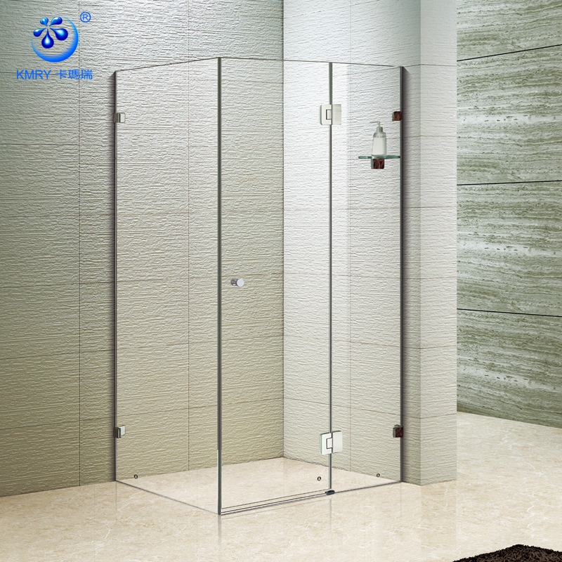 shower unit price shower unit price