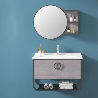 modern bathroom vanities modern bathroom vanities