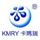Foshan  KMRY  Egészségügyi  Ware  Co., Ltd