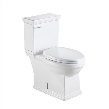 A legjobb öblítő WC